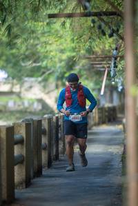 BIB: 
                            <button type="button" onclick="openModal(21805648)" class="btn btn-primary btn-sm float-right btn-popup" data-toggle="modal" data-target=".modal-high-quality">
                        <i class="fas fa-shopping-cart"></i> Add to Cart
                    </button>
                                            <button type="button" onclick="isThisMe(21805648, true)" class="btn btn-success btn-sm float-right btn-popup btn-isme hidden" data-toggle="tooltip" data-placement="bottom" title="นี่คือรูปของคุณใช่ไหม คลิกที่นี่เพื่อเอาเข้าอัลบั้ม">
                        <i class="fas fa-plus"></i> Add to album
                    </button>
                    <button type="button" onclick="isThisMe(21805648, false)" class="btn btn-warning btn-sm float-right btn-popup btn-isnotme hidden">
                        <i class="fas fa-ban"></i> Remove from album
                    </button>